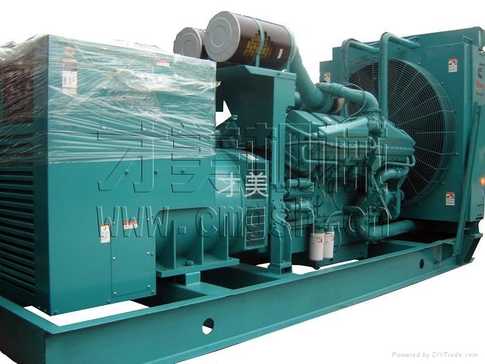 柴油機氣缸套的功能及工作條件和要求