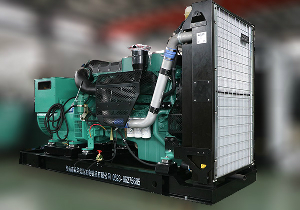 柴油發(fā)電機(jī)選用潤滑油注意事項(xiàng)有哪些